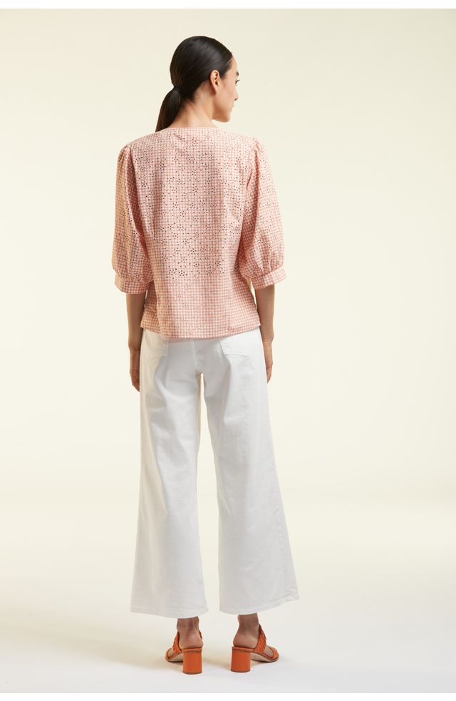 broek Lee