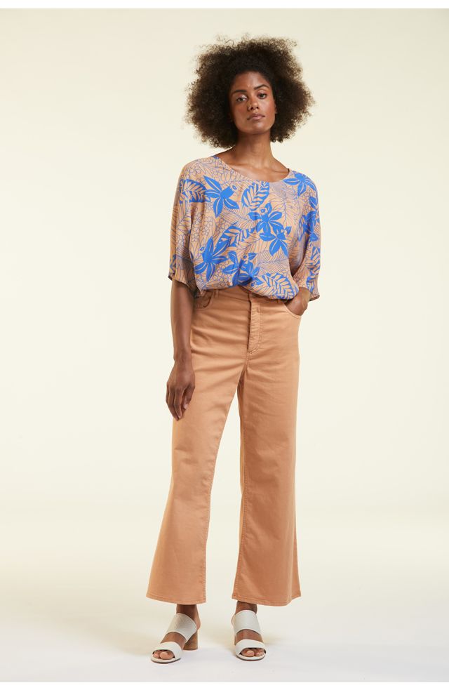 broek Lee