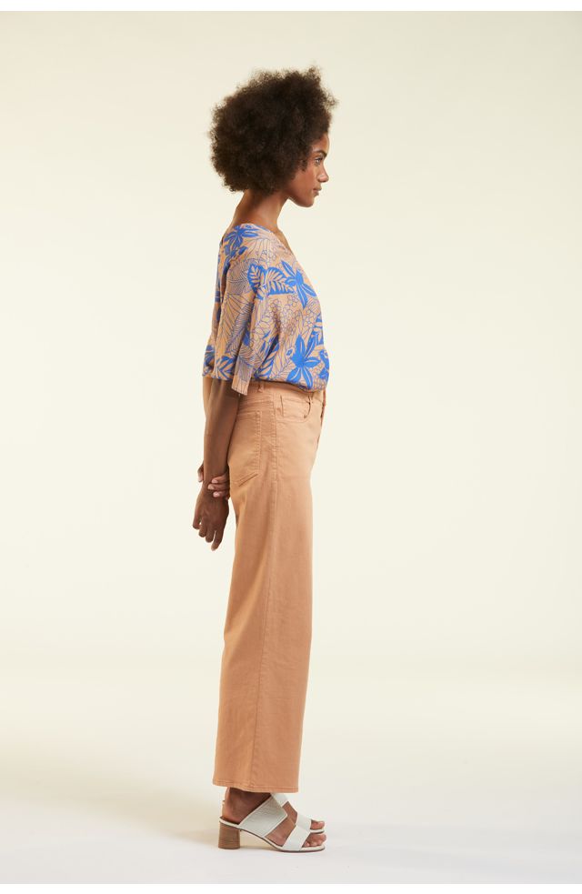 broek Lee