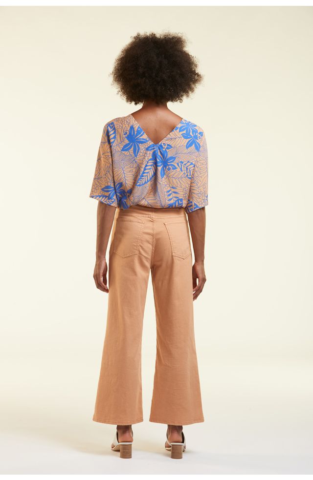 broek Lee