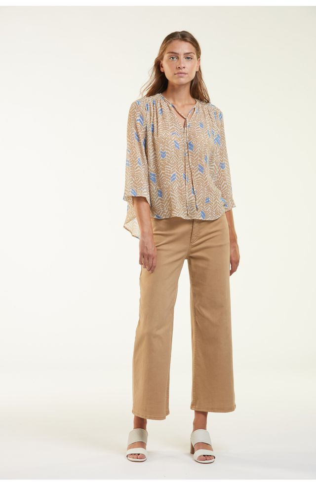 broek Lee
