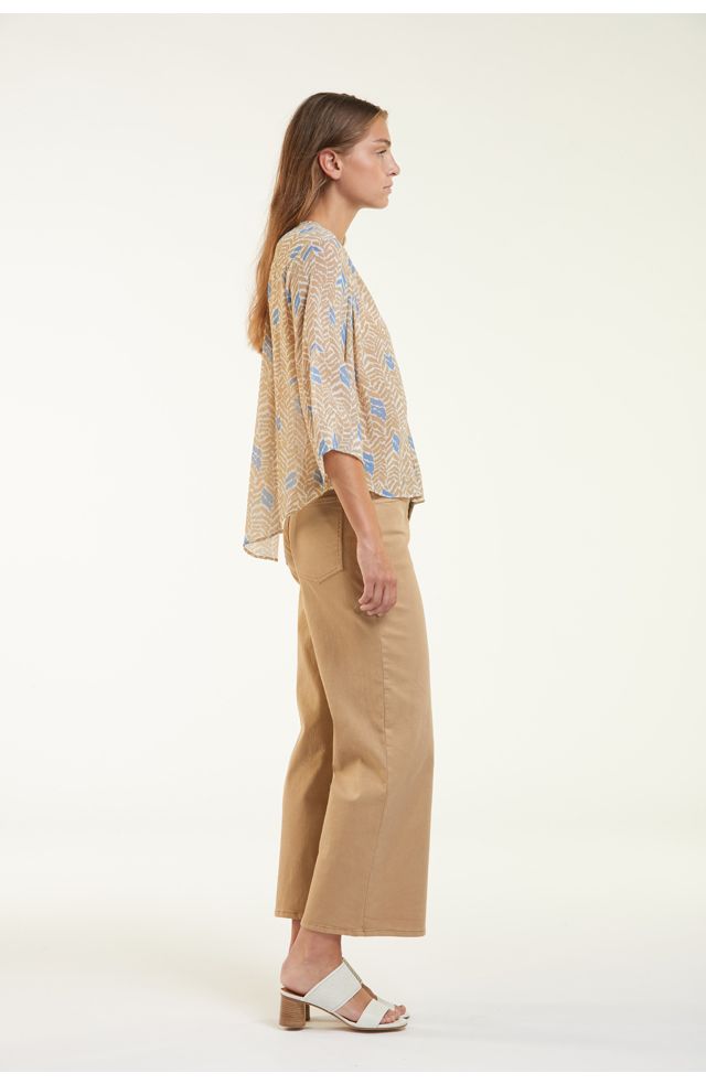broek Lee
