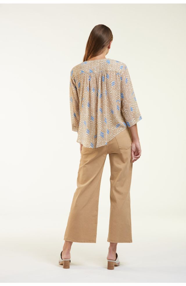 broek Lee