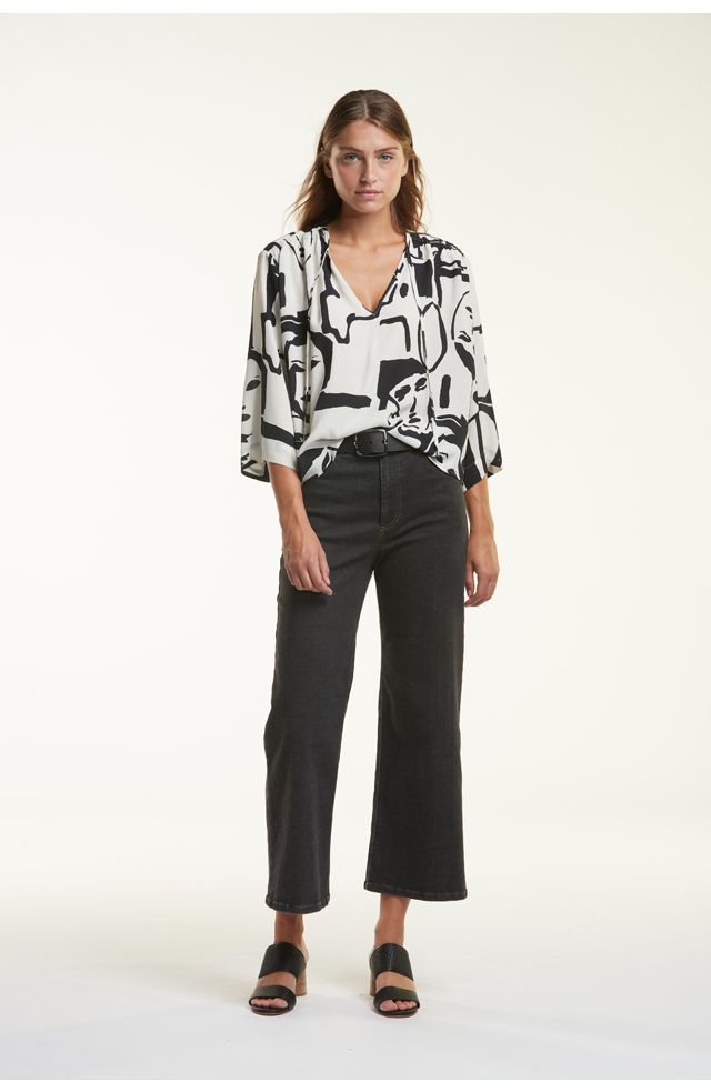 broek Lee