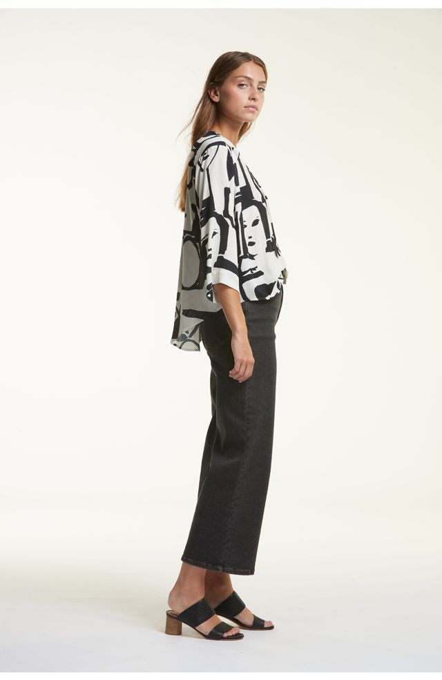 broek Lee