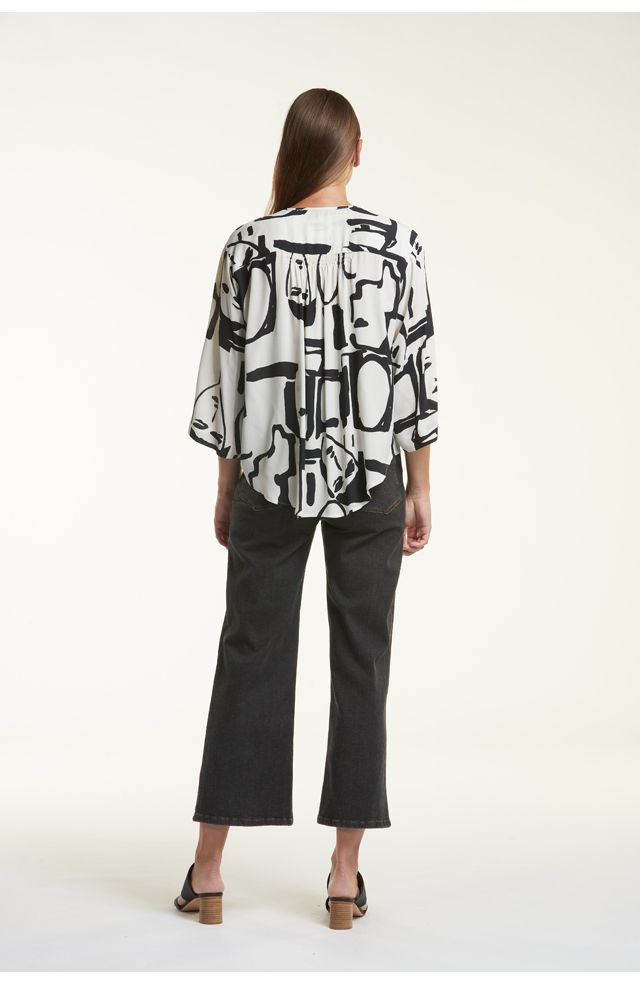 broek Lee