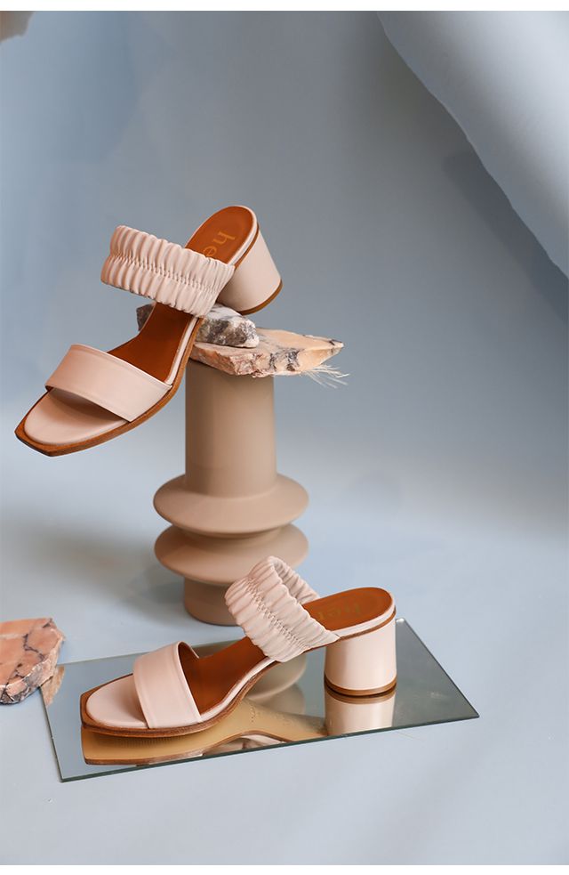 schoenen Robin