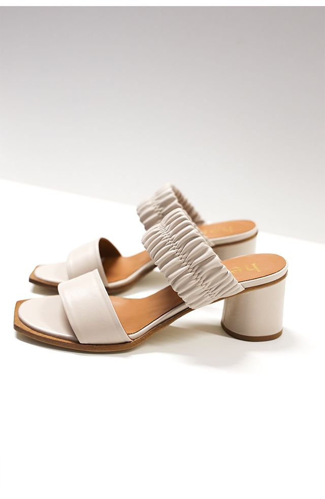 schoenen Robin