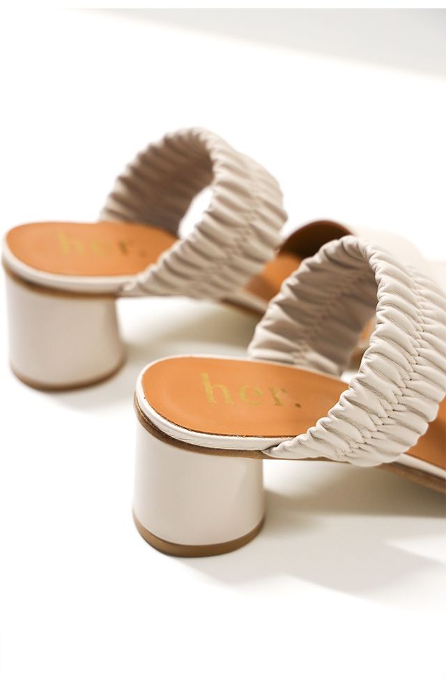 schoenen Robin