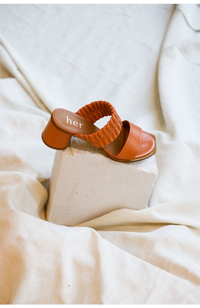 schoenen Robin