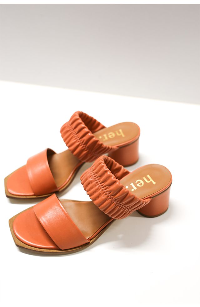 schoenen Robin