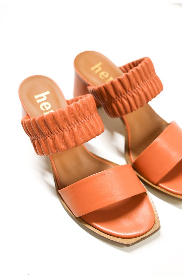 schoenen Robin