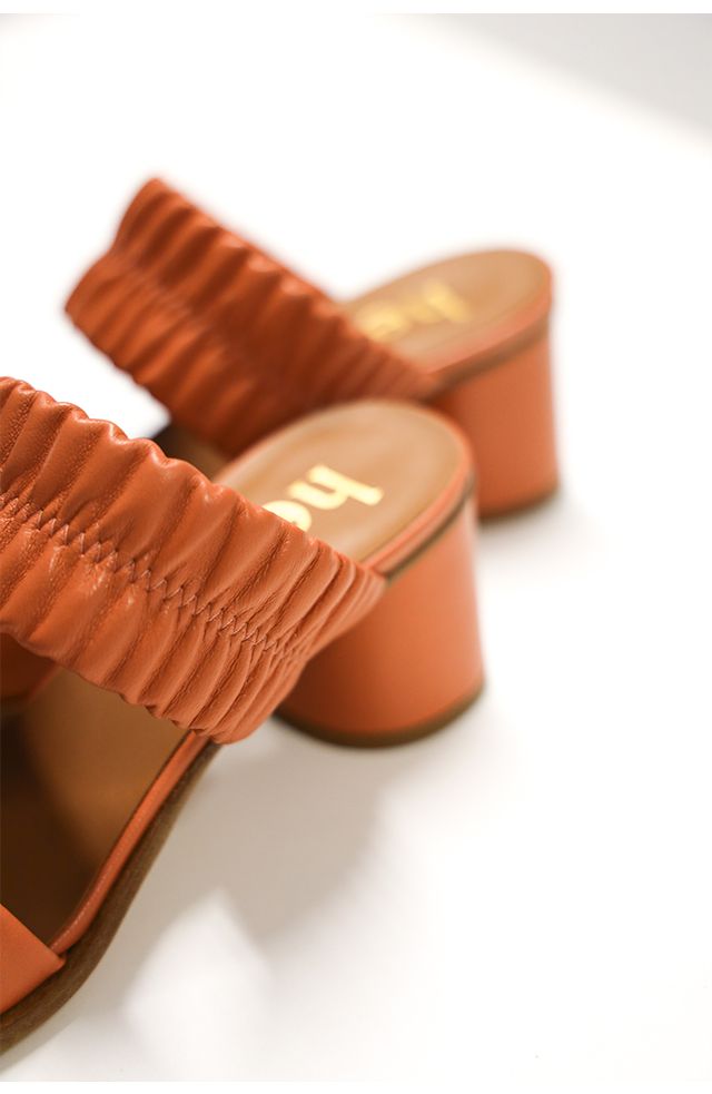 schoenen Robin