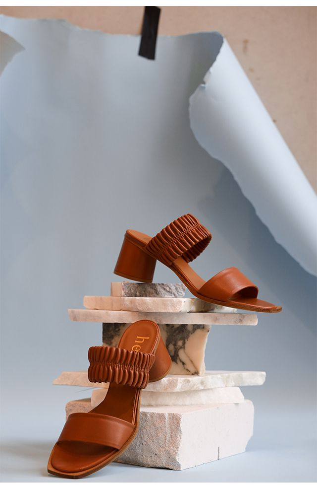 schoenen Robin