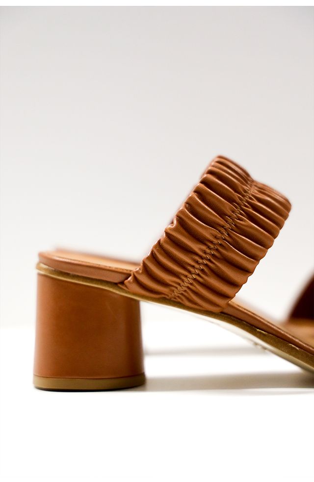 schoenen Robin