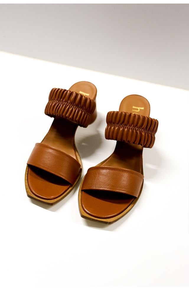 schoenen Robin