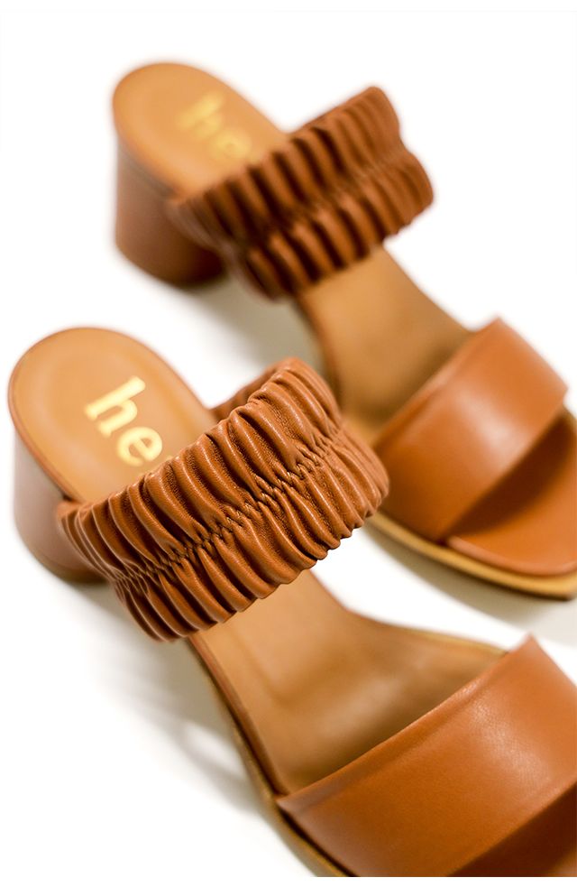 schoenen Robin