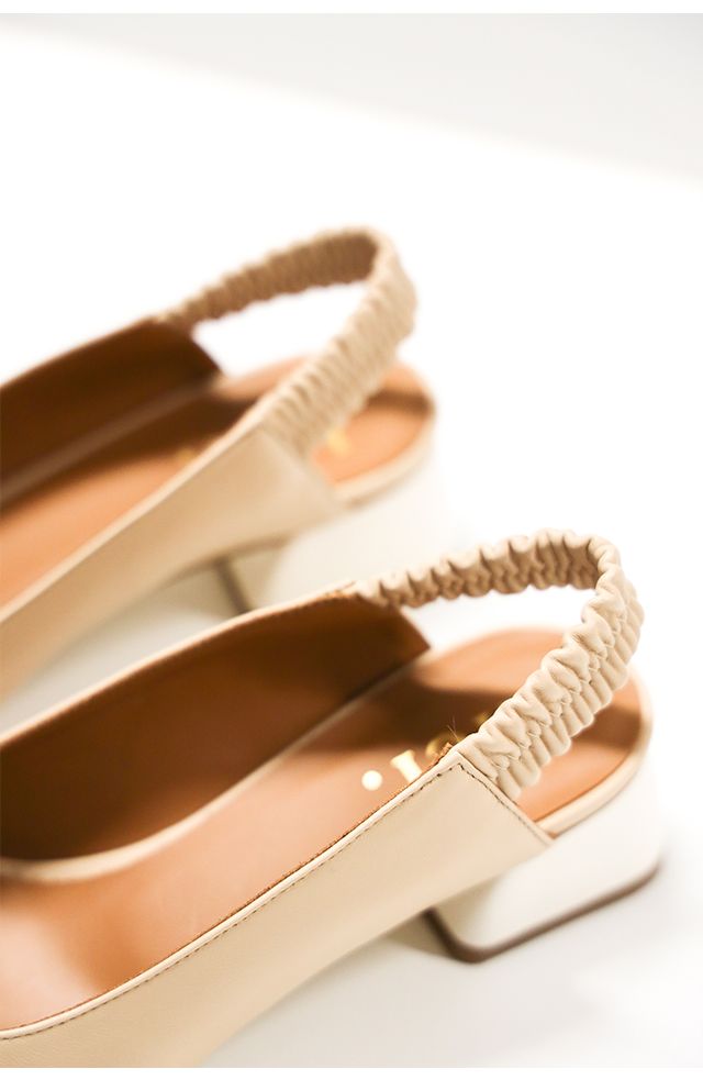 schoenen Ruby