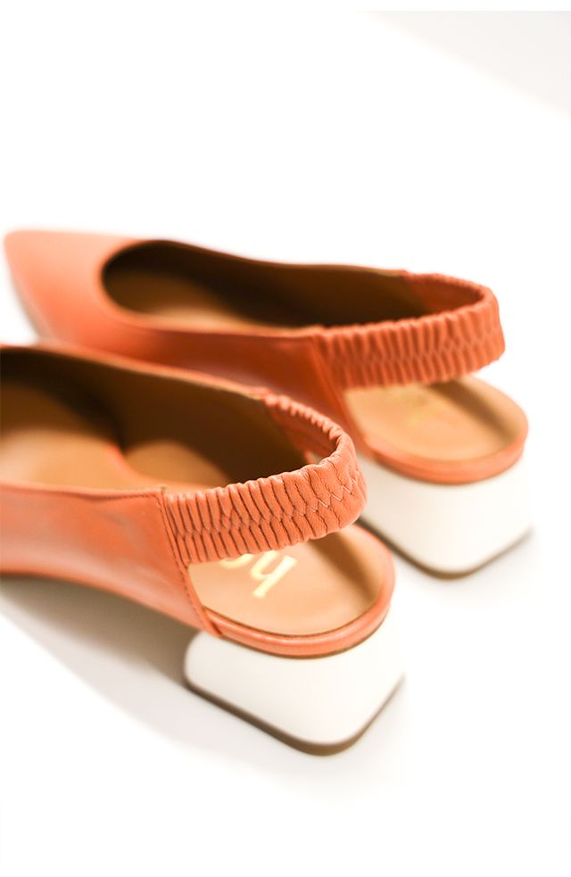 schoenen Ruby