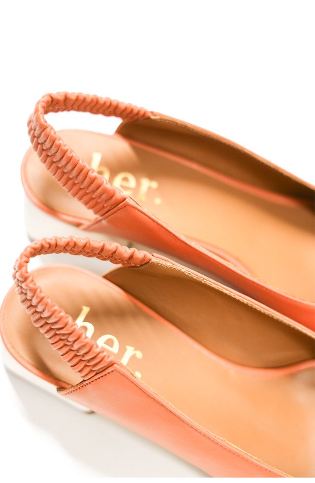schoenen Ruby