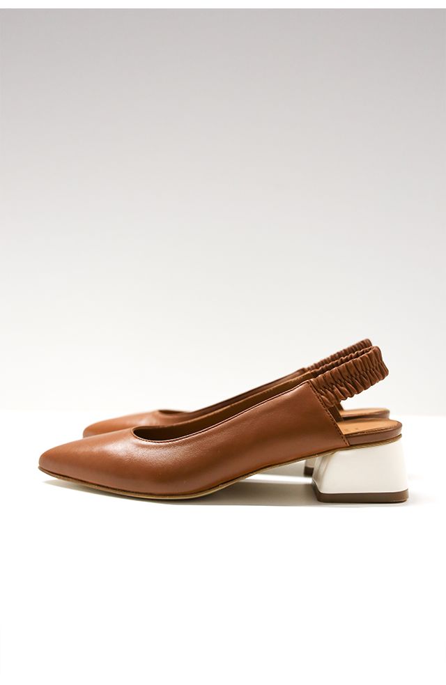 schoenen Ruby