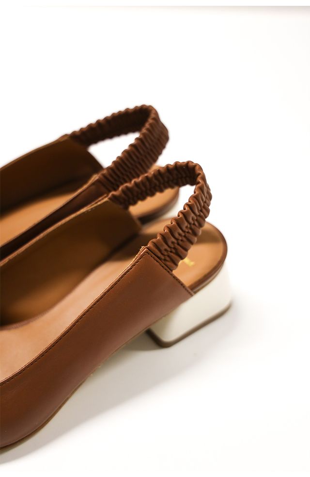 schoenen Ruby