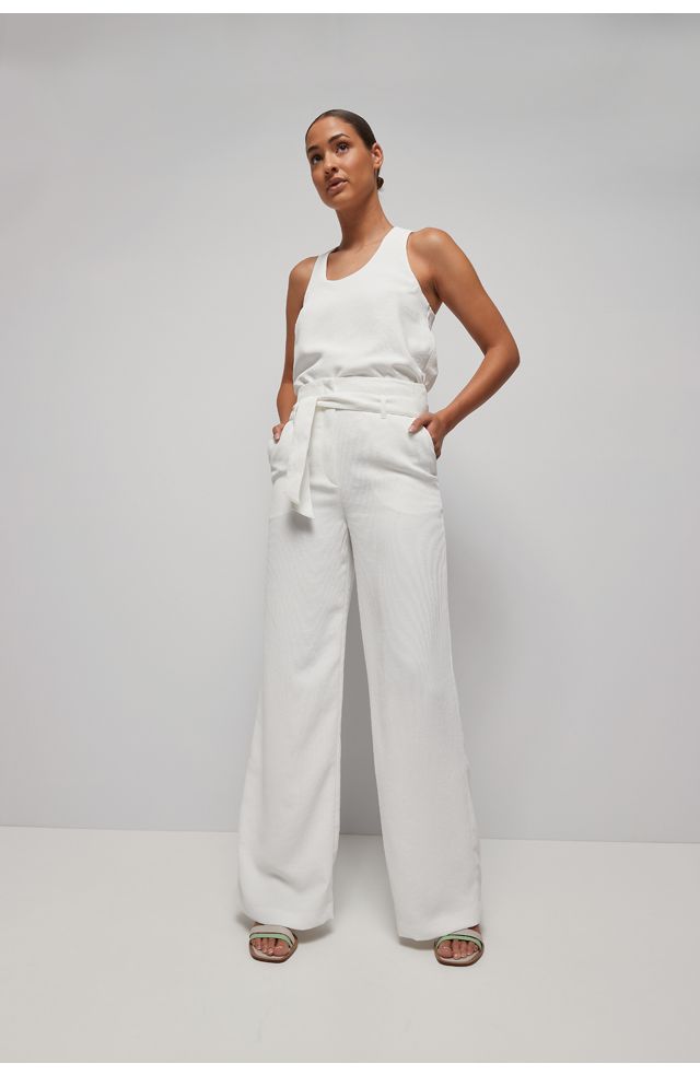 broek Lia