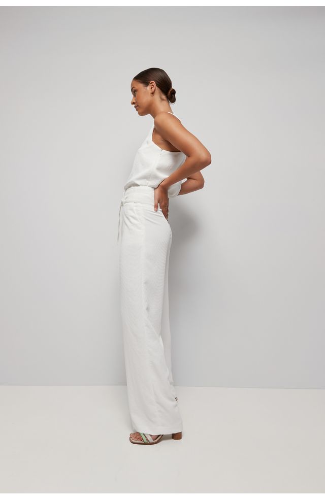 broek Lia