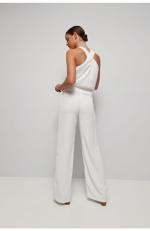 broek Lia