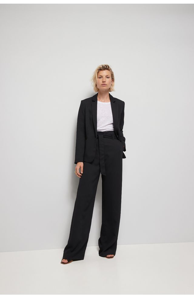 broek Lia