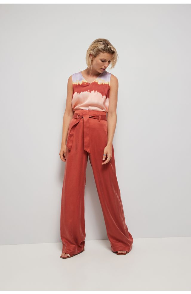 broek Lia