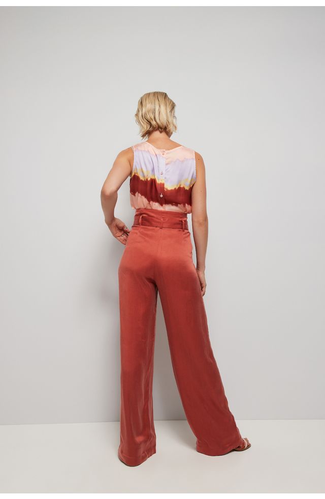 broek Lia