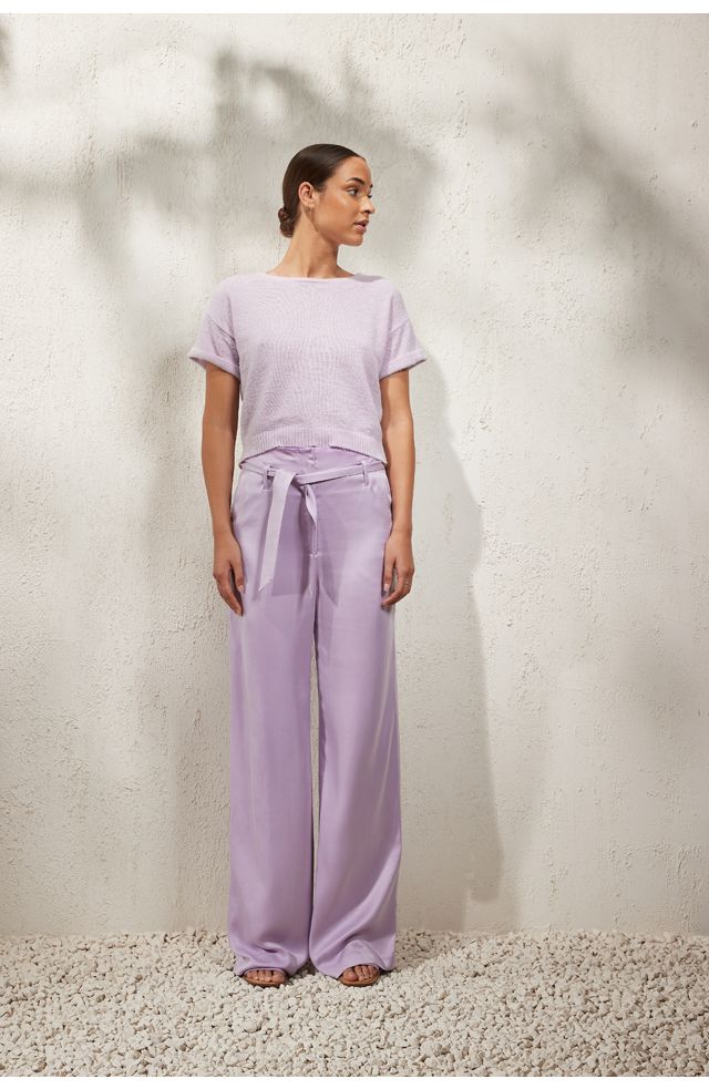 broek Lia