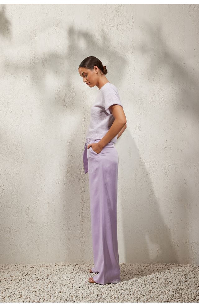 broek Lia
