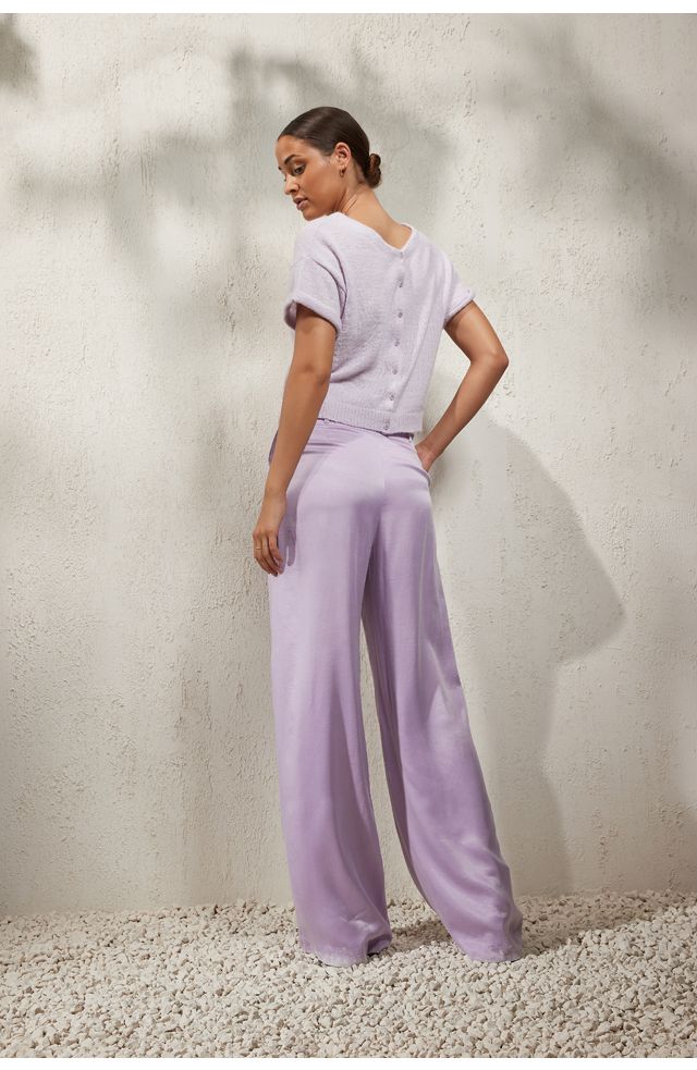 broek Lia