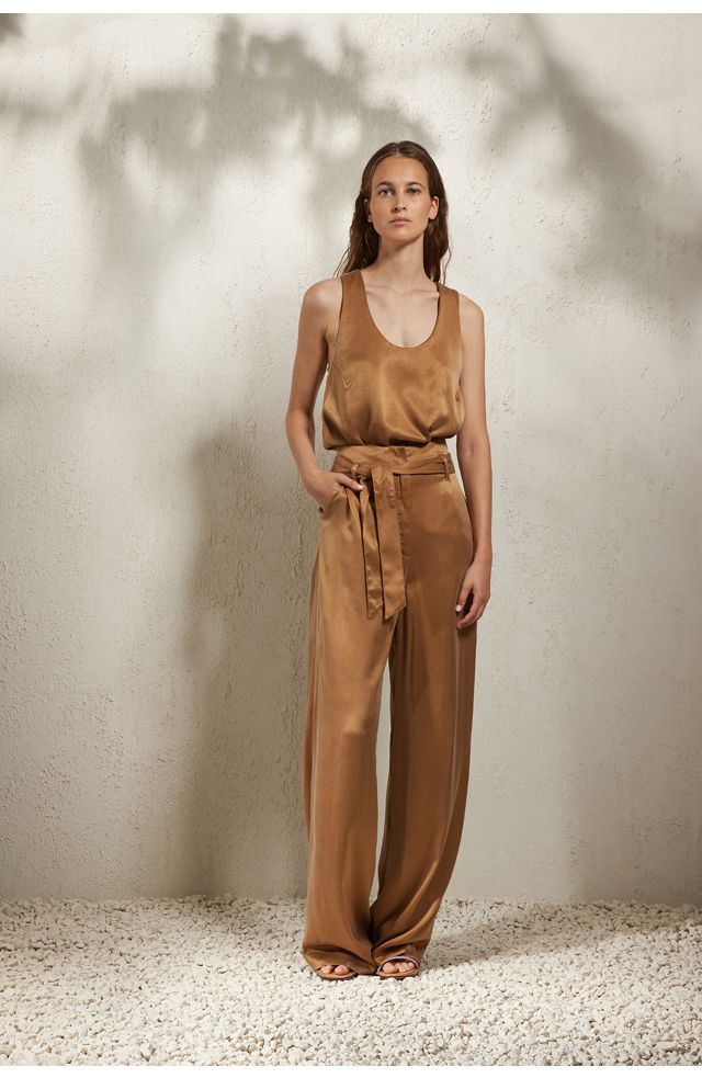 broek Lia