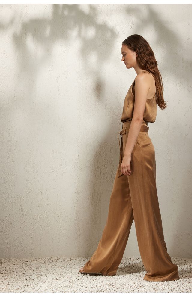broek Lia