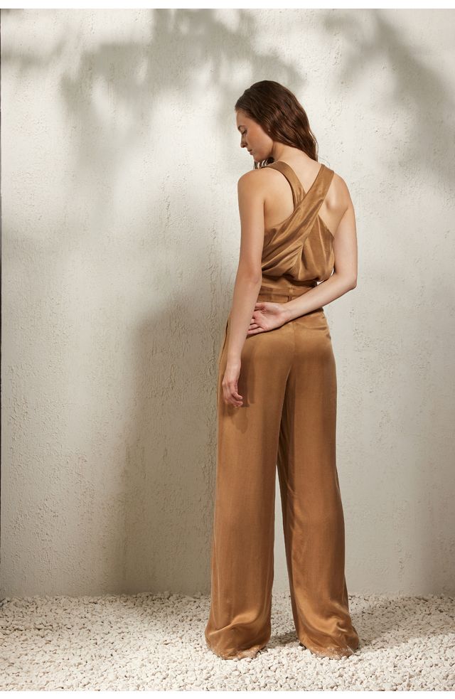 broek Lia