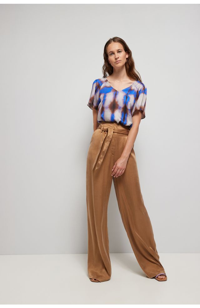 broek Lia