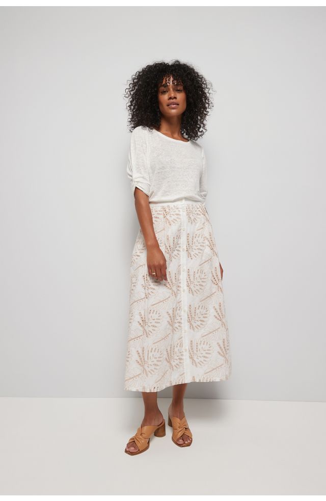 rok Lucy