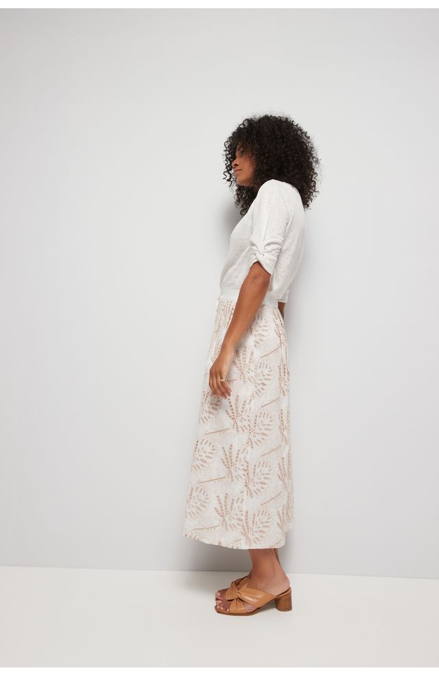 rok Lucy