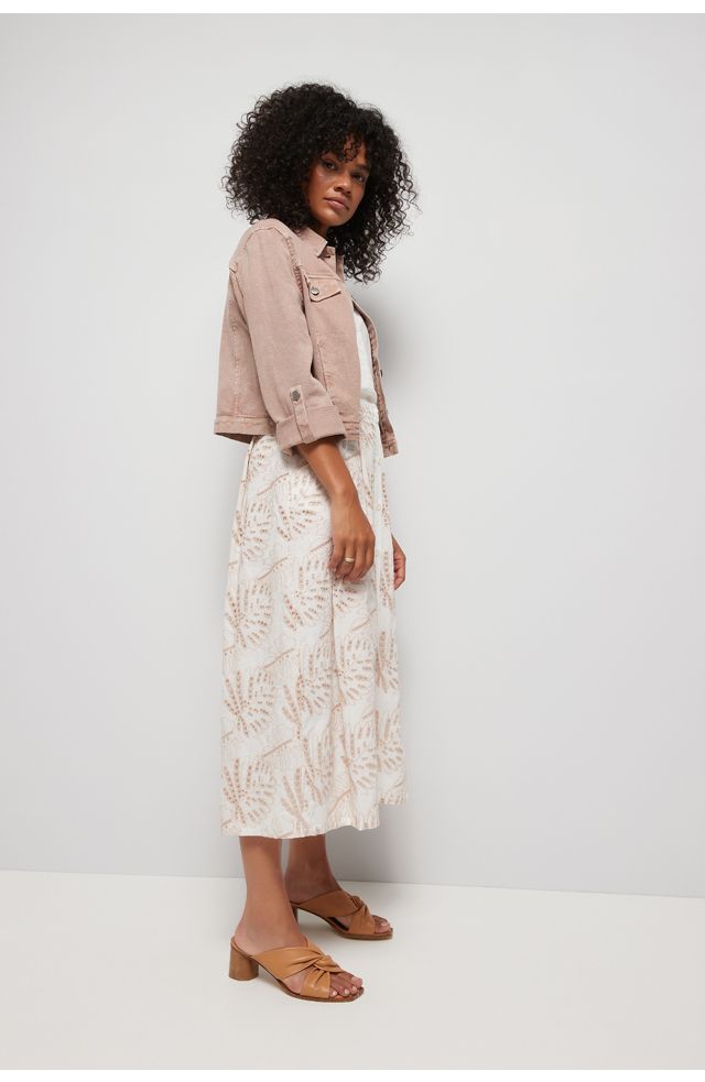 rok Lucy