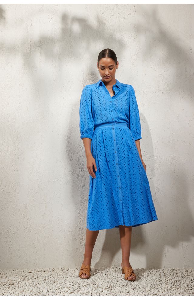 rok Lucy