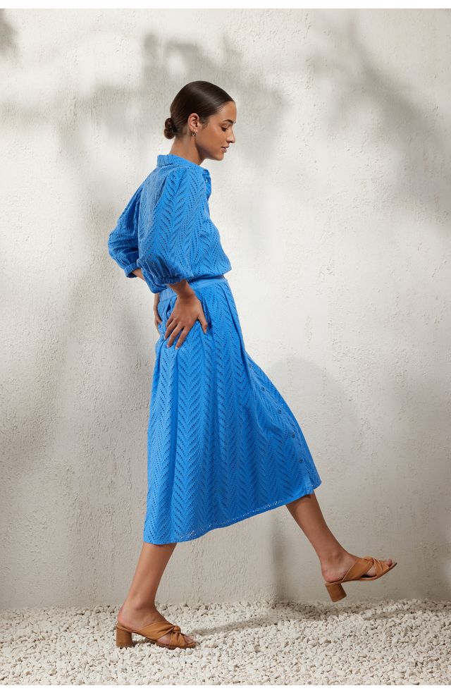 rok Lucy