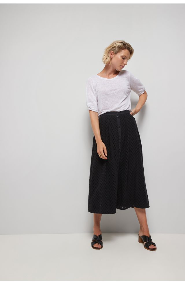 rok Lucy