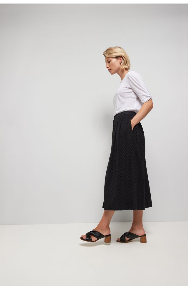 rok Lucy