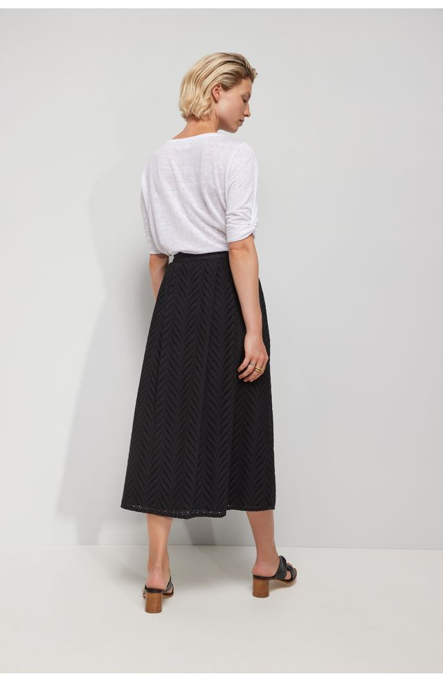 rok Lucy