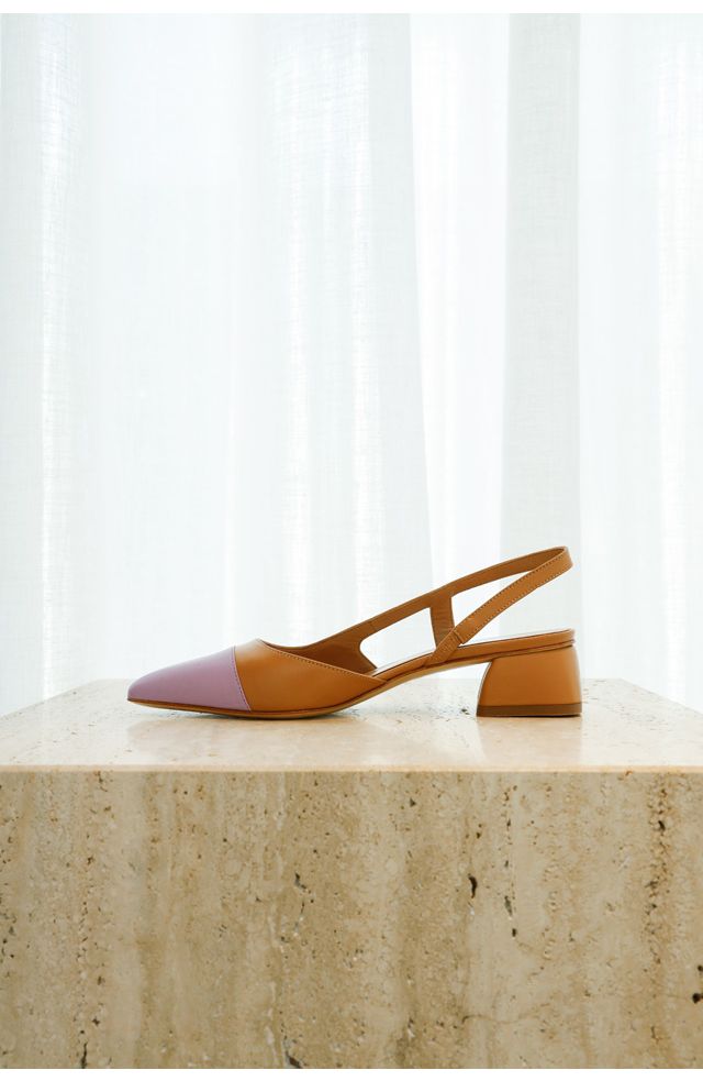 schoenen Rachel