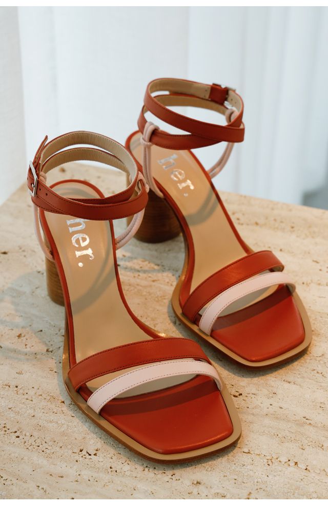 schoenen Raisa