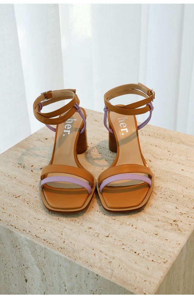 schoenen Raisa